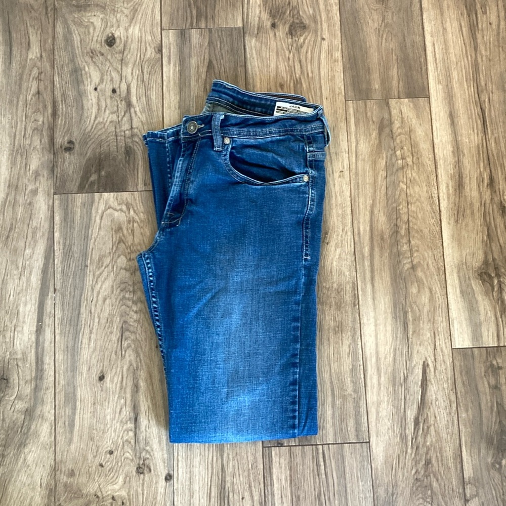 Men’s Buffalo Jeans 32x34